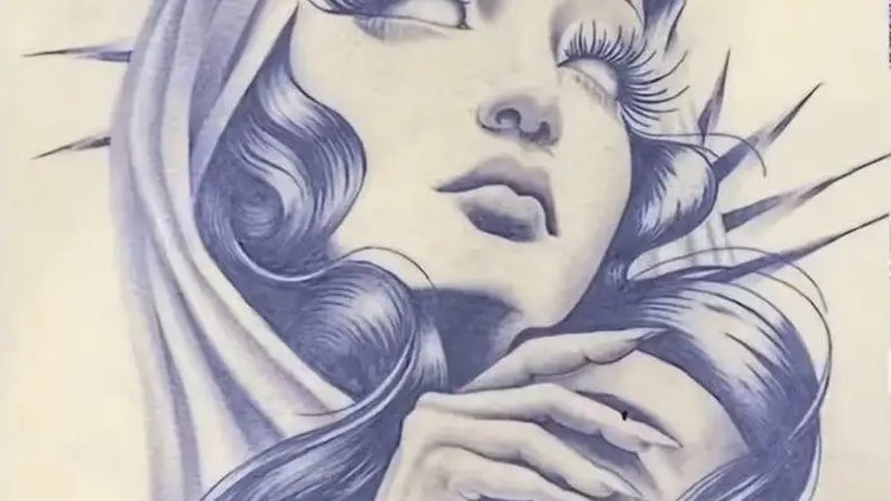 食堂有机蔬菜配送，不止是换一家供应商那么简单