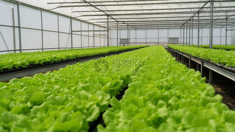 农业种植公司报价清单，如何甄别性价比与合规性？**