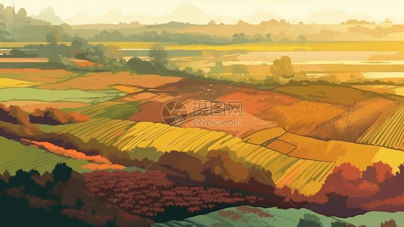 规模化种植定制方案
