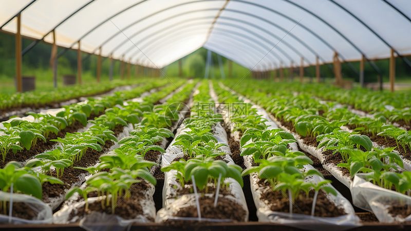 合作社分红方案表格：从数据设计到落地执行的关键要点