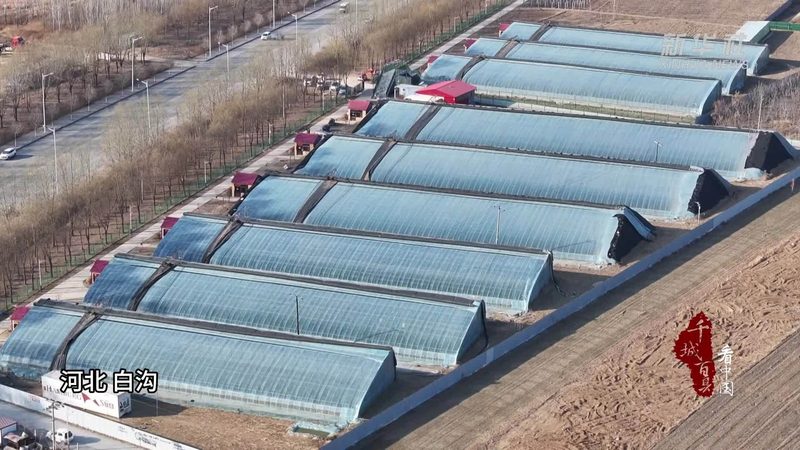 无锡市农业生产资料有限公司
